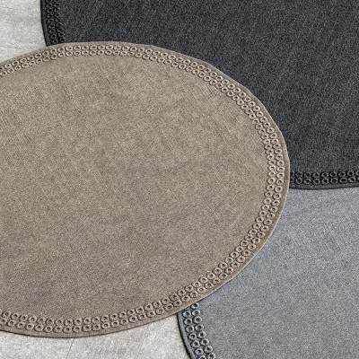 Tapis