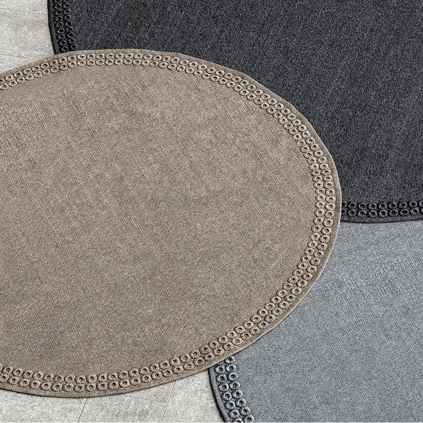 Tapis