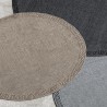 Tapis