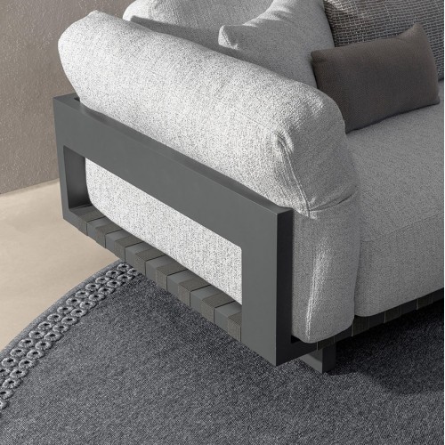 Tapis