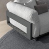 Tapis
