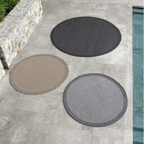 Tapis