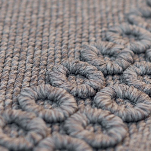 Tapis