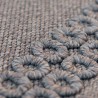 Tapis