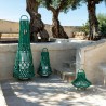 Lampes TRIBAL
