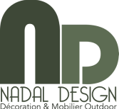 Nadal Design