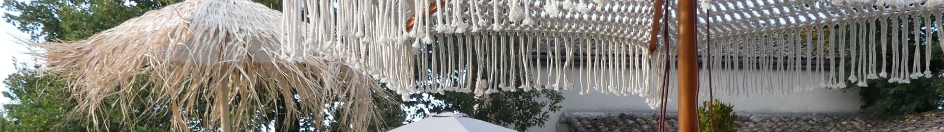 Parasols