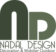 Nadal Design