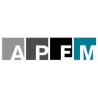 APEM