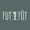 Fut 1 Fût
