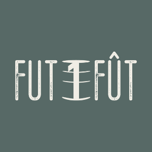 Fut 1 Fût