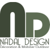 Nadal Design