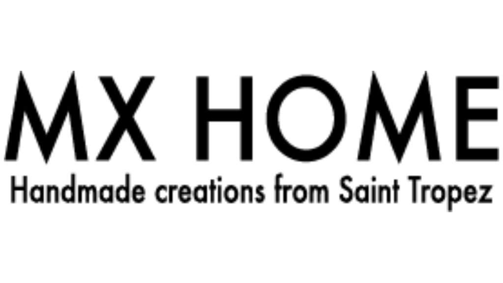 MX Home